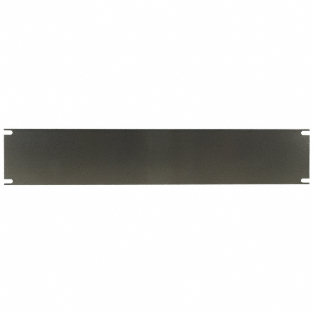 PBPA19003UNF