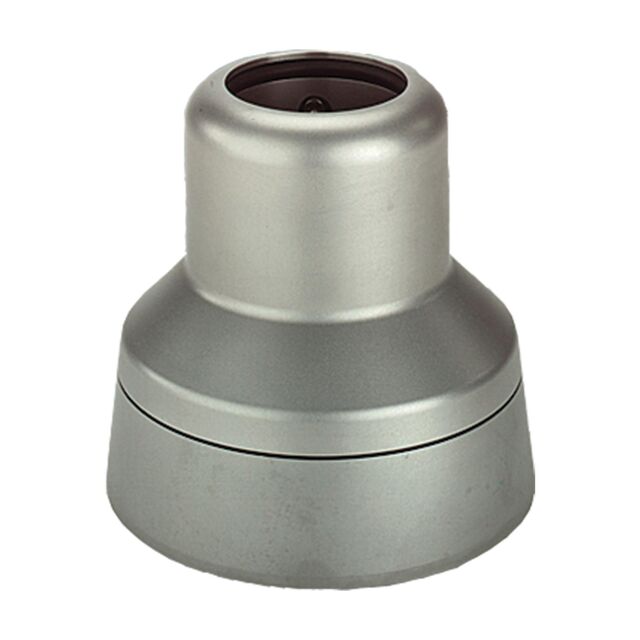 CCSS48BBRI