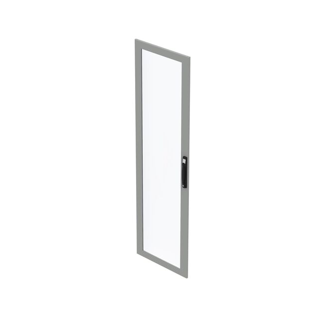 PDWG206G