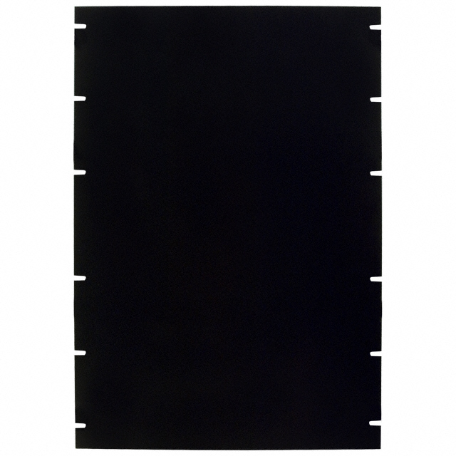PBPA19031BK2
