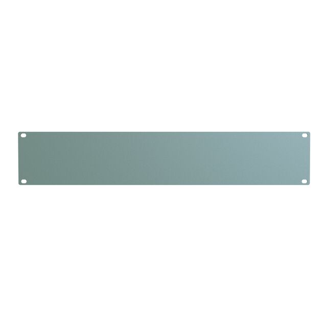 PBPS19003GY2