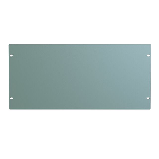 PBPS19008GY2