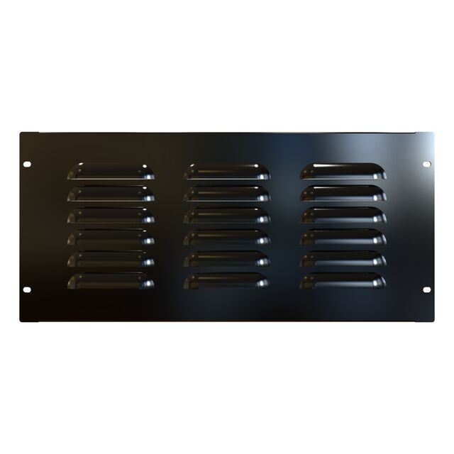 PVLL19008BK2