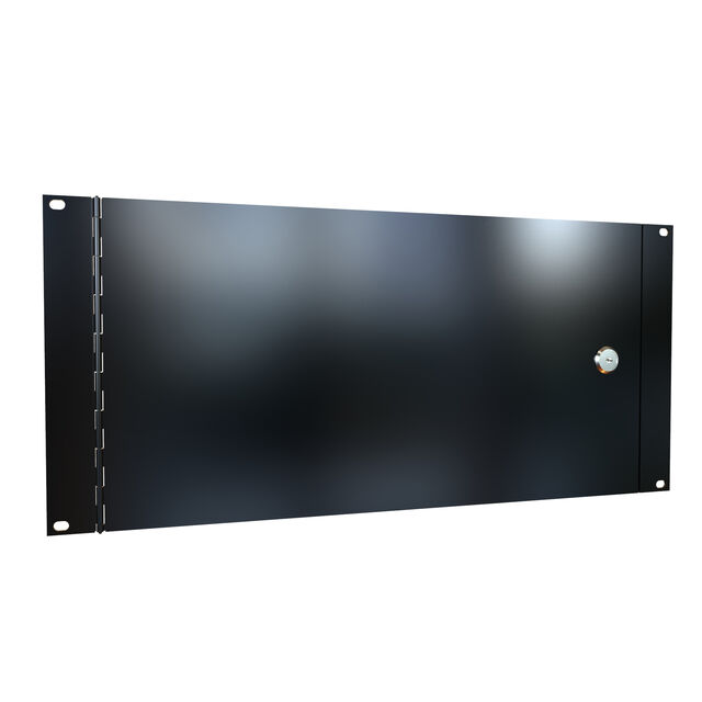 PHPF19008BK2