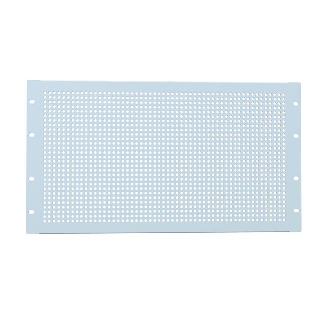 PPFS19010LG2