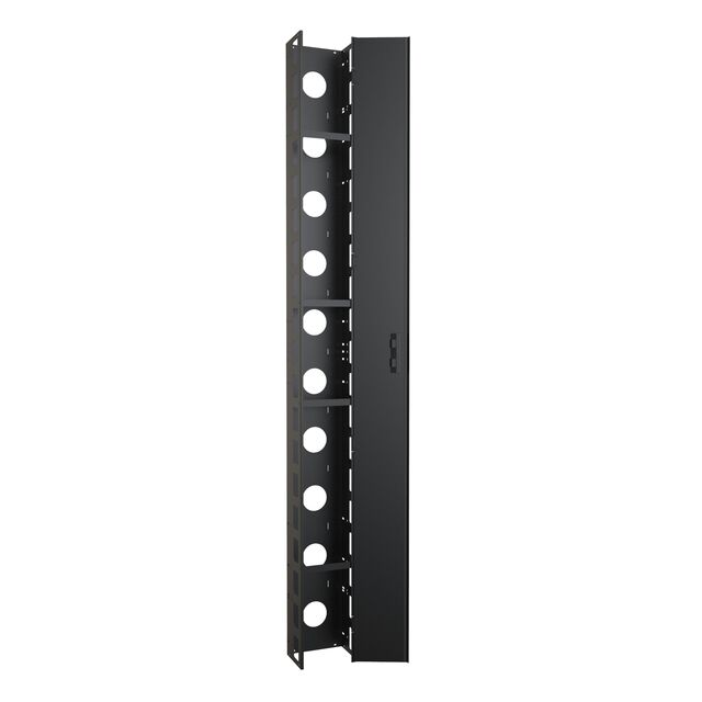 RRCM844UD