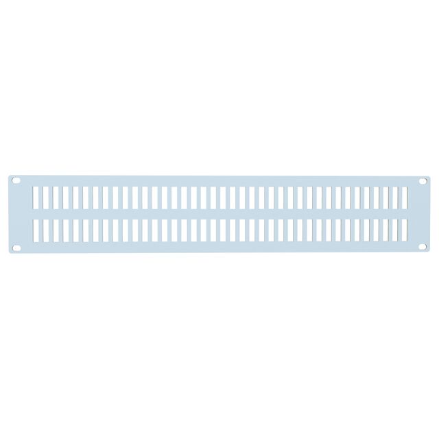 PVSS19003LG2