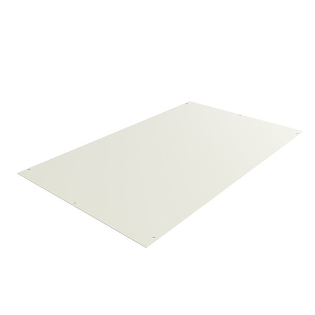 C2T2423SLG1