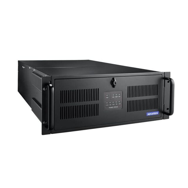 IPC-623BP-50ZC