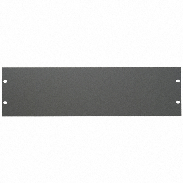 PA-1103-MG