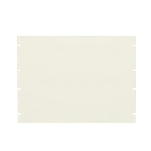 PBPS19014WH