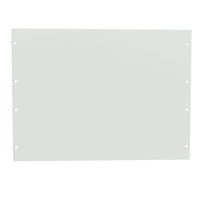 PBPA19014LG2