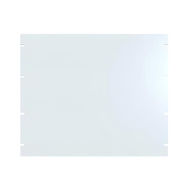 PBPA19015WH