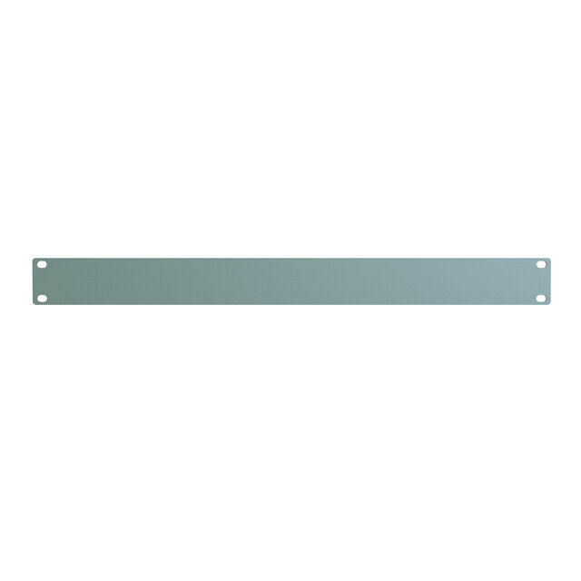 PBPS19001GY2