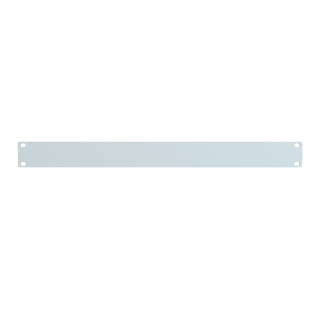 PBPS19001LG2