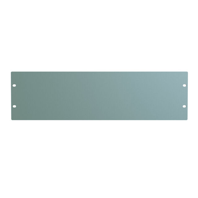 PBPS19005GY2
