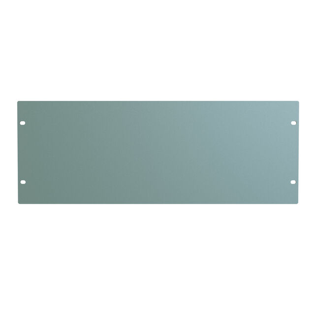 PBPS19007GY2