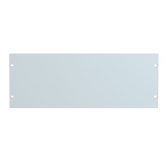 PBPS19007LG2