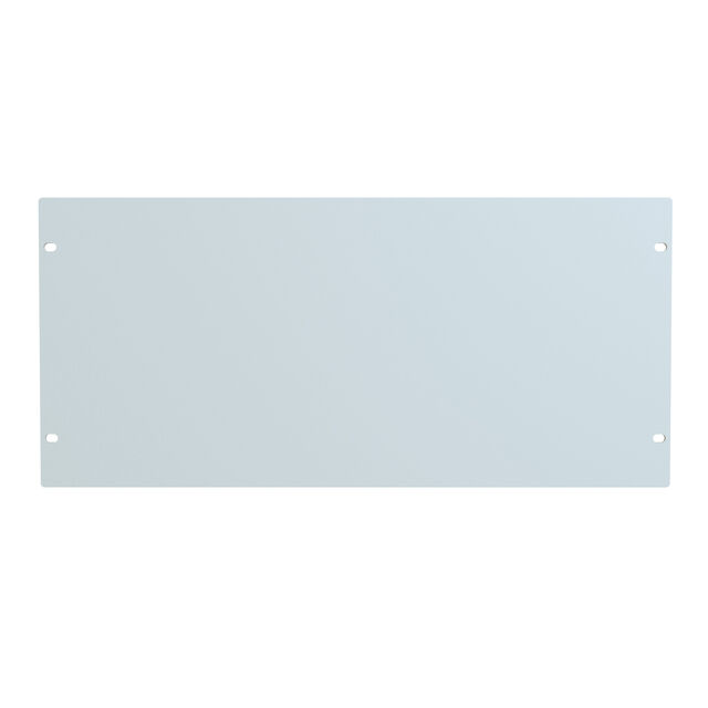 PBPS19008LG2