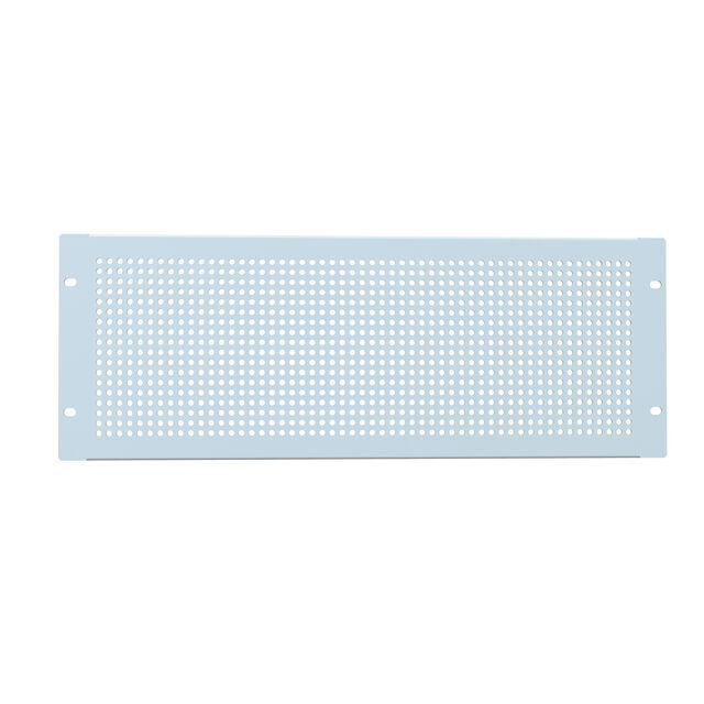 PPFS19007LG2