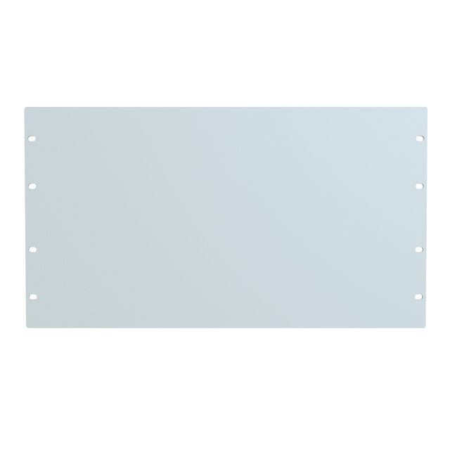 PBPS19010LG2