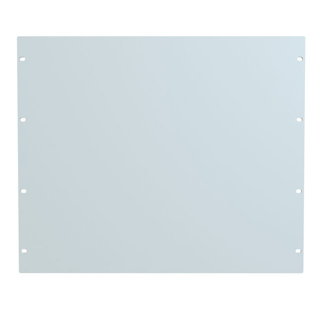 PBPS19015LG2