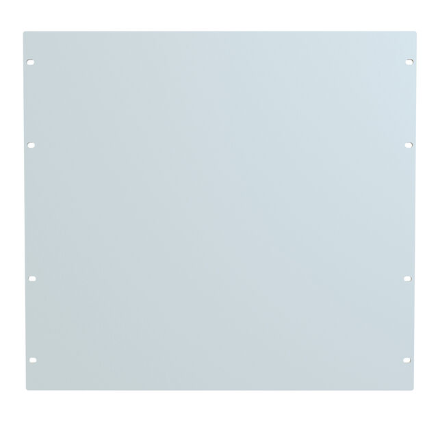 PBPS19017LG2