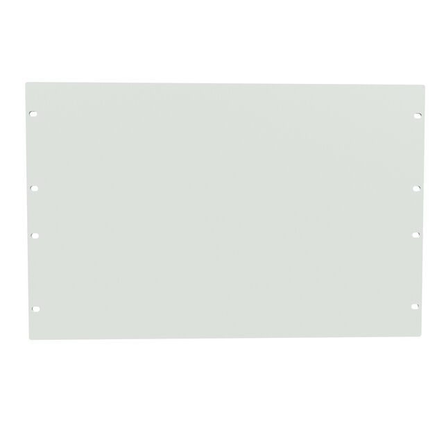 PBPA19012LG2