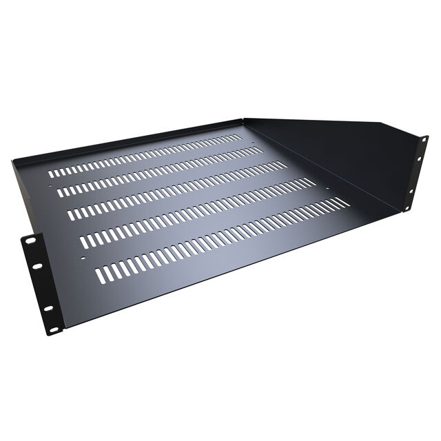 RASV230520BK1