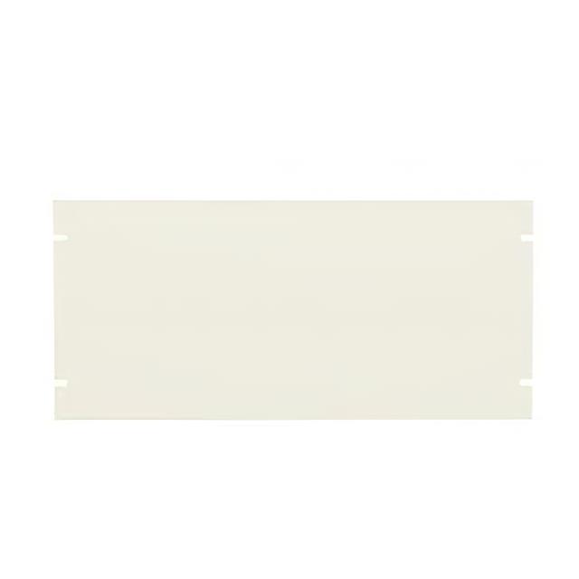 PBPS19008WH