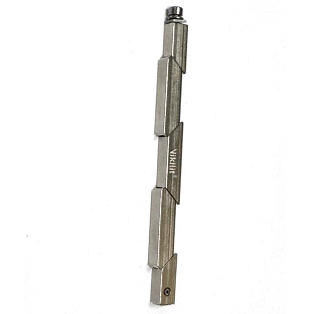 V635-B-D-EN-112-M25-N