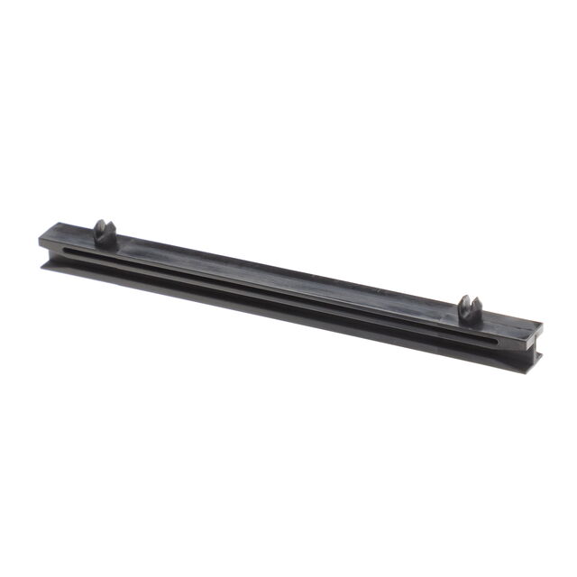 HCG-402-165