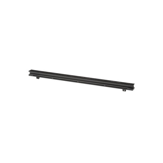 HCG-602-165