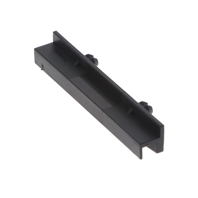 HCG-201-165