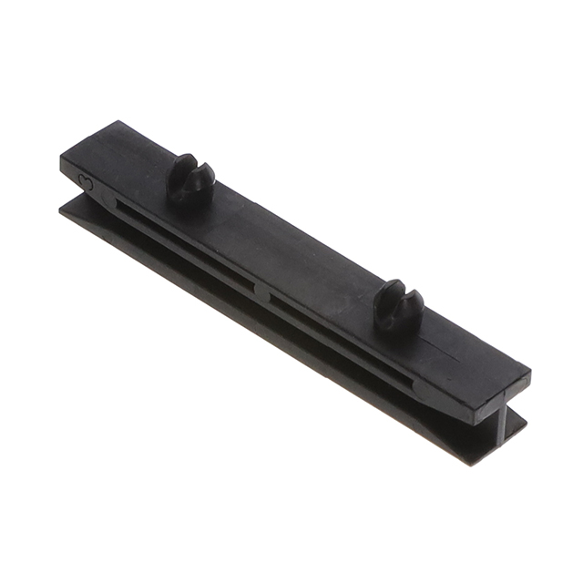 HCG-202-165