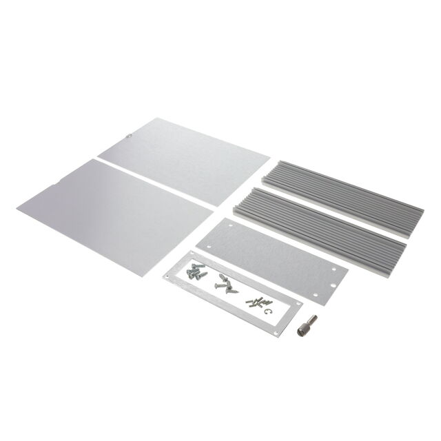 EFP204A66F