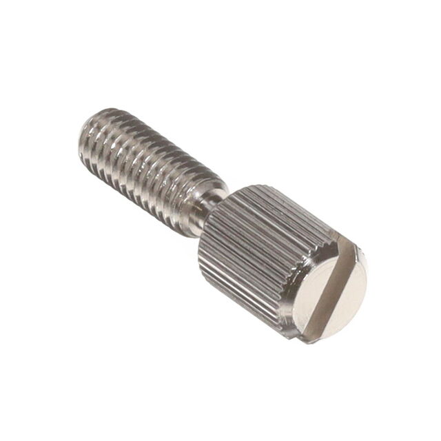 SC10-3A