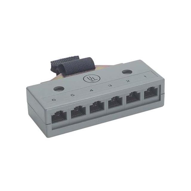 EC806M