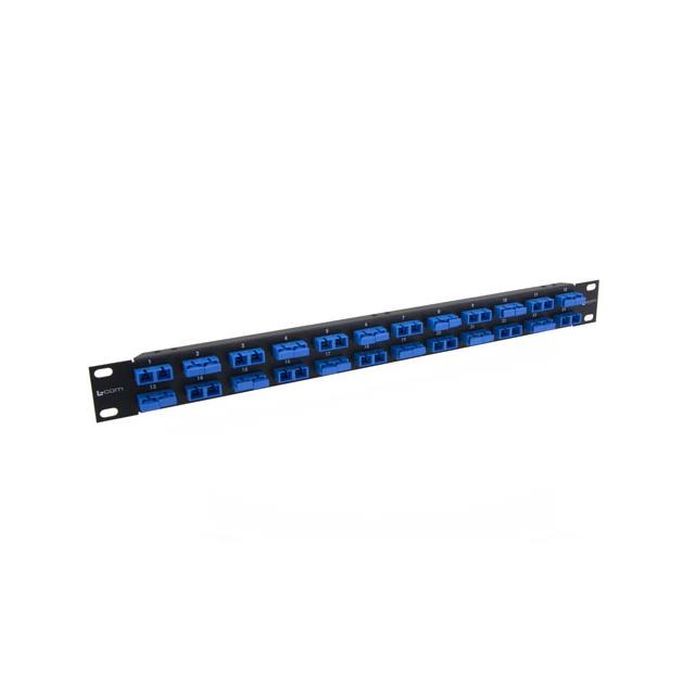 PR175SC48