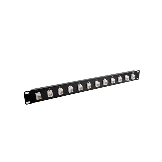 PR175-C6-12M