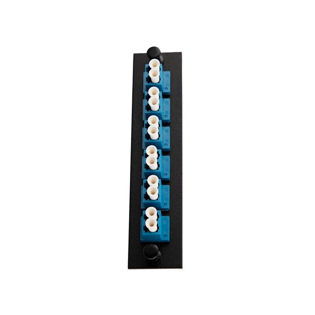 FSP-LCD6-BLU-SMCRS