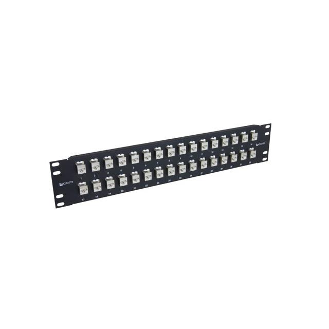PR35C5E-32SM