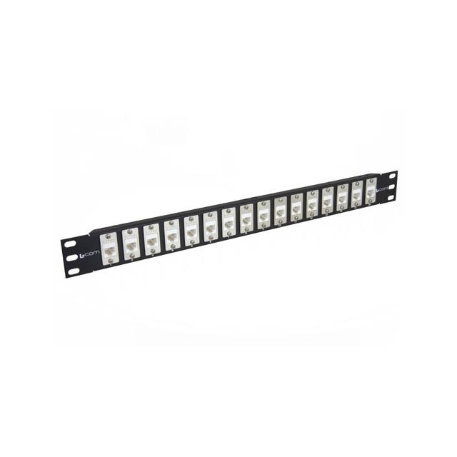 PR175F504B-C5M