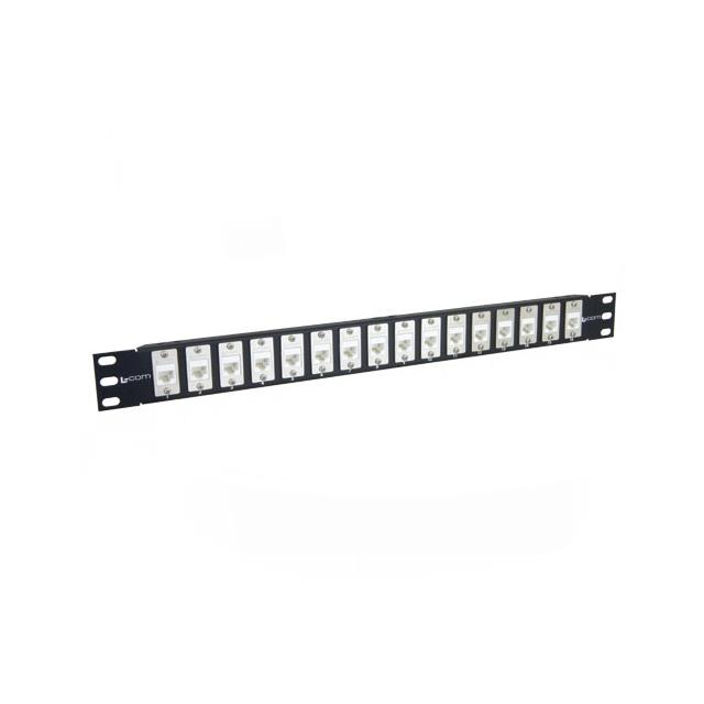 PR175F504B-C6M