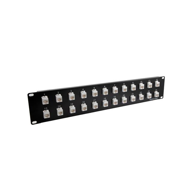 PR35-C5E-24M