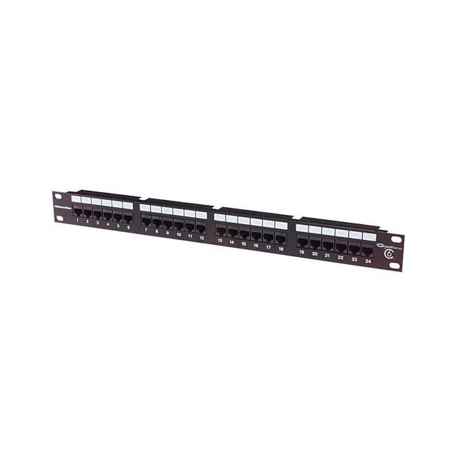 PP110C5E24