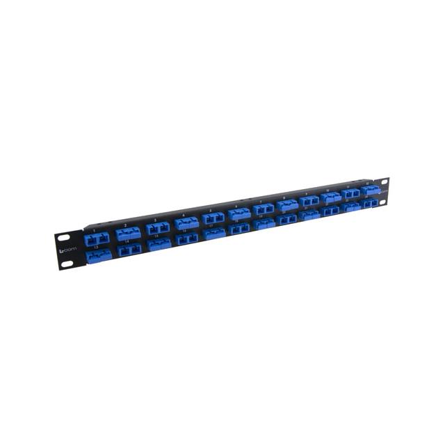 PR175SC48-SM