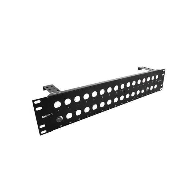 PR35D32-630-CMB