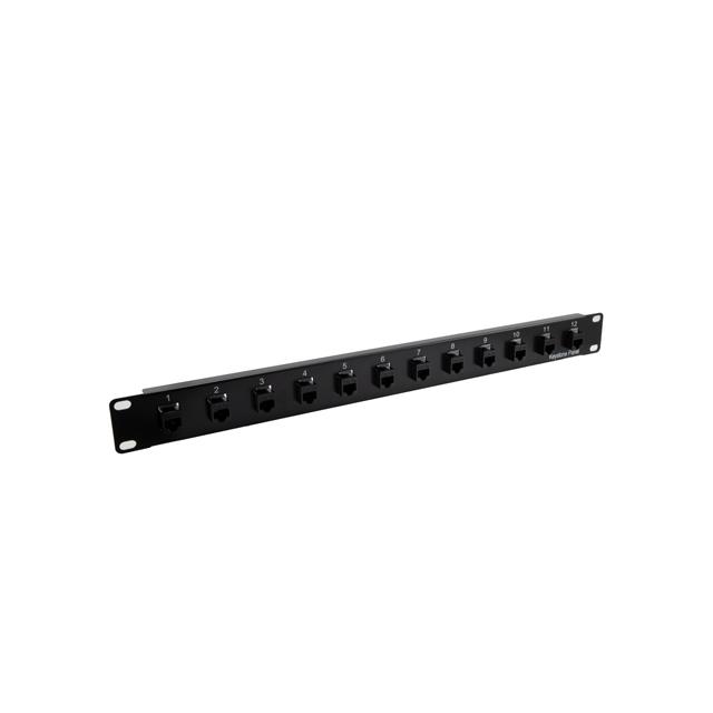 PR175-C5E-12