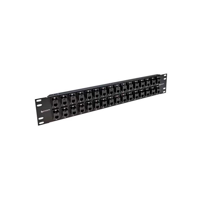 PR35F504B-4S